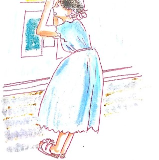 f:id:akkimemo:20180727124534j:plain f:id:akkimemo:20180727124534j:plain