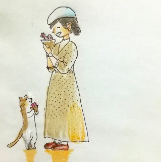 f:id:akkimemo:20180727124708j:plain f:id:akkimemo:20180727124708j:plain