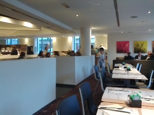 f:id:akkimemo:20180728121512j:plain