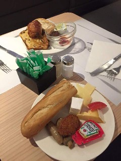 f:id:akkimemo:20180728123634j:plain