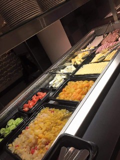 f:id:akkimemo:20180728123651j:plain