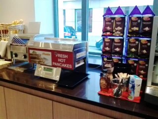 f:id:akkimemo:20180728123725j:plain