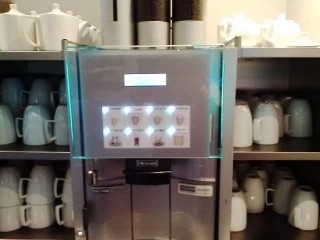 f:id:akkimemo:20180728123757j:plain