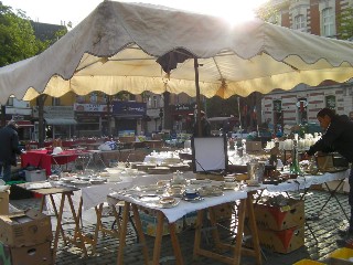 f:id:akkimemo:20180728124009j:plain