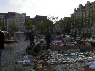 f:id:akkimemo:20180728124132j:plain