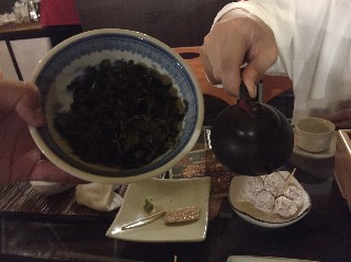 f:id:akkimemo:20180728131048j:image f:id:akkimemo:20180728131048j:image