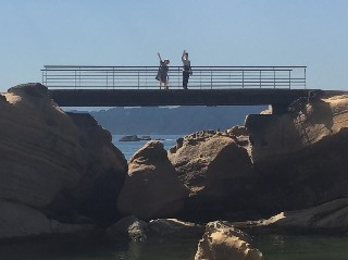 f:id:akkimemo:20180728131123j:image f:id:akkimemo:20180728131123j:image