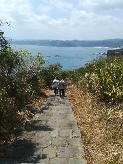 f:id:akkimemo:20180728131154j:image f:id:akkimemo:20180728131154j:image