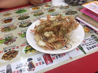 f:id:akkimemo:20180728131340j:image f:id:akkimemo:20180728131340j:image