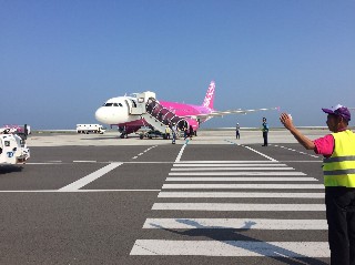 f:id:akkimemo:20180728131659j:image f:id:akkimemo:20180728131659j:image