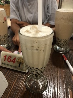 f:id:akkimemo:20180728131810j:image f:id:akkimemo:20180728131810j:image
