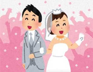 f:id:akkimemo:20180816122417j:image f:id:akkimemo:20180816122417j:image