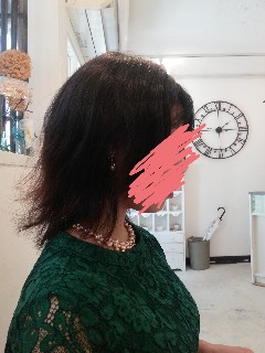 f:id:akkimemo:20180828010741j:image f:id:akkimemo:20180828010741j:image