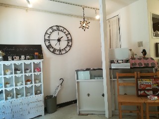 f:id:akkimemo:20180828010836j:image f:id:akkimemo:20180828010836j:image