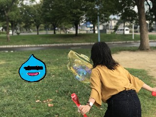 f:id:akkimemo:20180828213550j:image f:id:akkimemo:20180828213550j:image