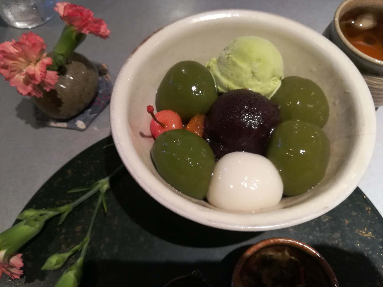 f:id:akkimemo:20180903162806j:plain