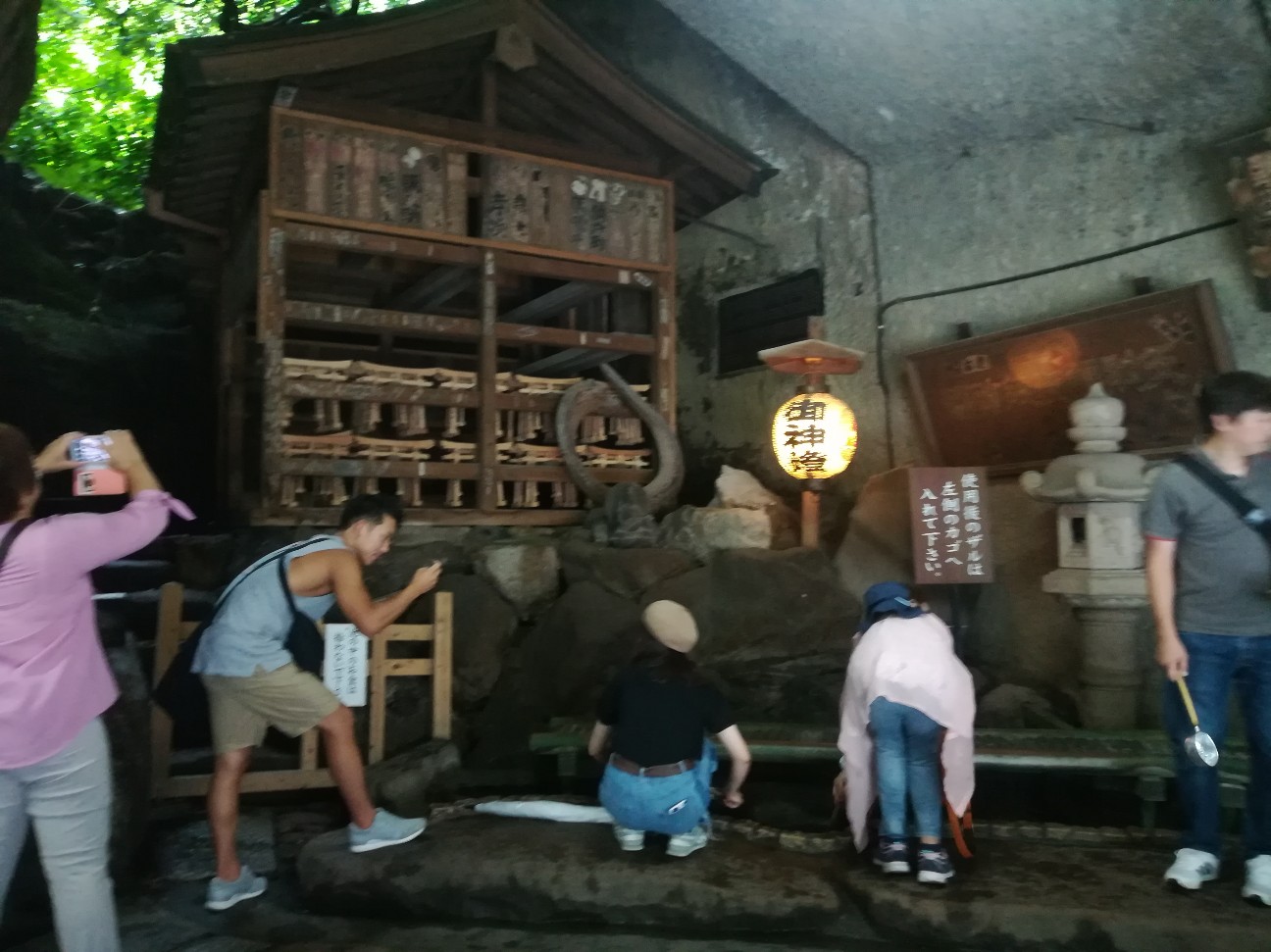 f:id:akkimemo:20180906093030j:plain