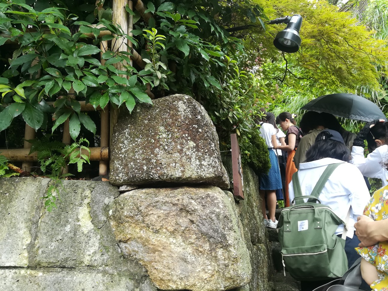 f:id:akkimemo:20180906093046j:plain