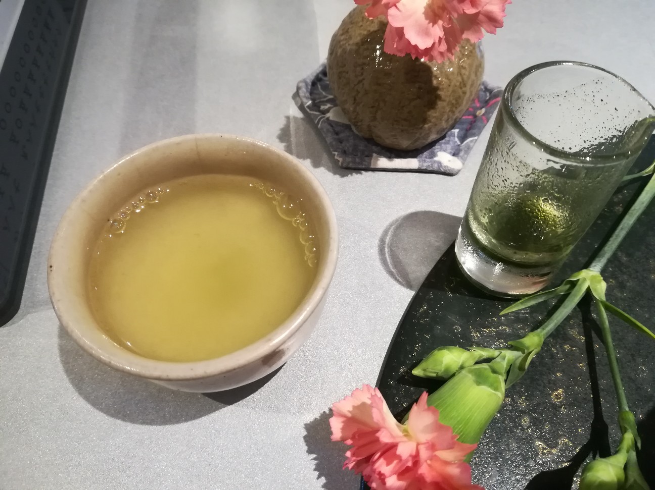 f:id:akkimemo:20180906093519j:plain