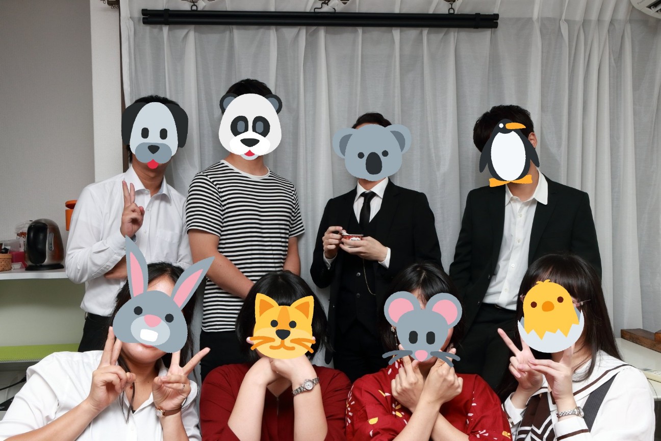 f:id:akkimemo:20180919105357j:image f:id:akkimemo:20180919105357j:image