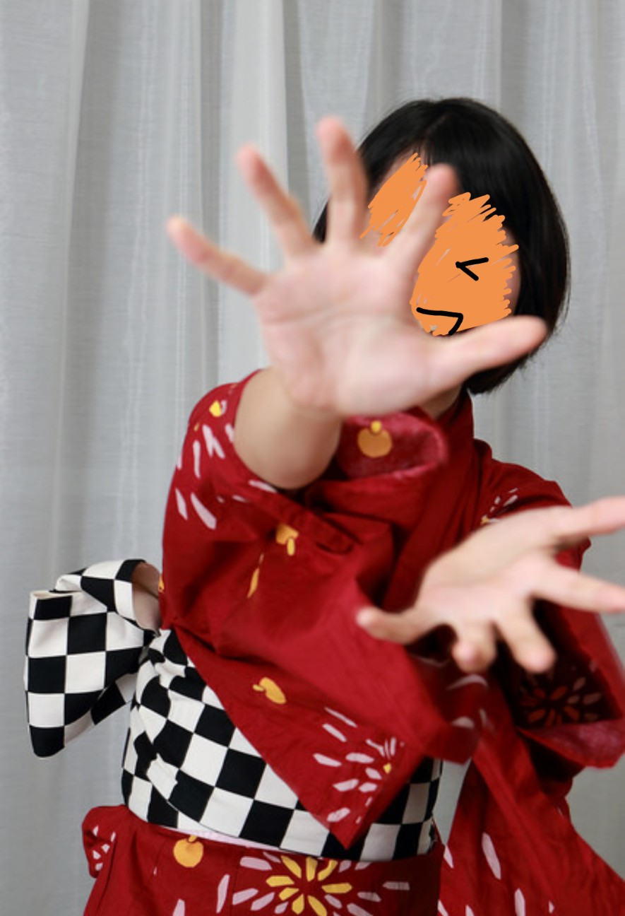 f:id:akkimemo:20180919105641j:image f:id:akkimemo:20180919105641j:image