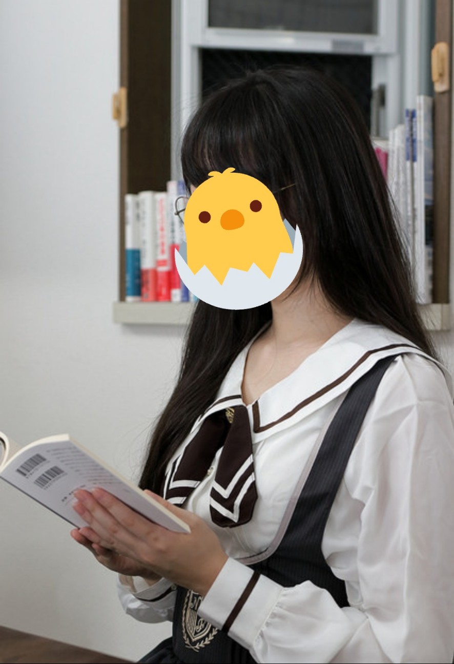 f:id:akkimemo:20180919105946j:image f:id:akkimemo:20180919105946j:image