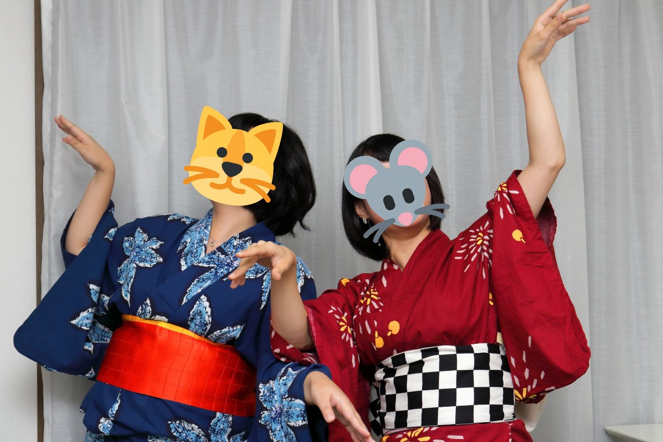 f:id:akkimemo:20180919110013j:image f:id:akkimemo:20180919110013j:image