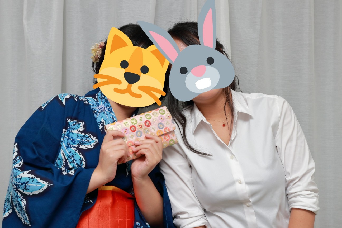 f:id:akkimemo:20180919110033j:image f:id:akkimemo:20180919110033j:image