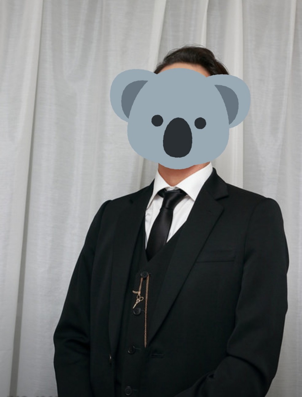 f:id:akkimemo:20180919110216j:image f:id:akkimemo:20180919110216j:image