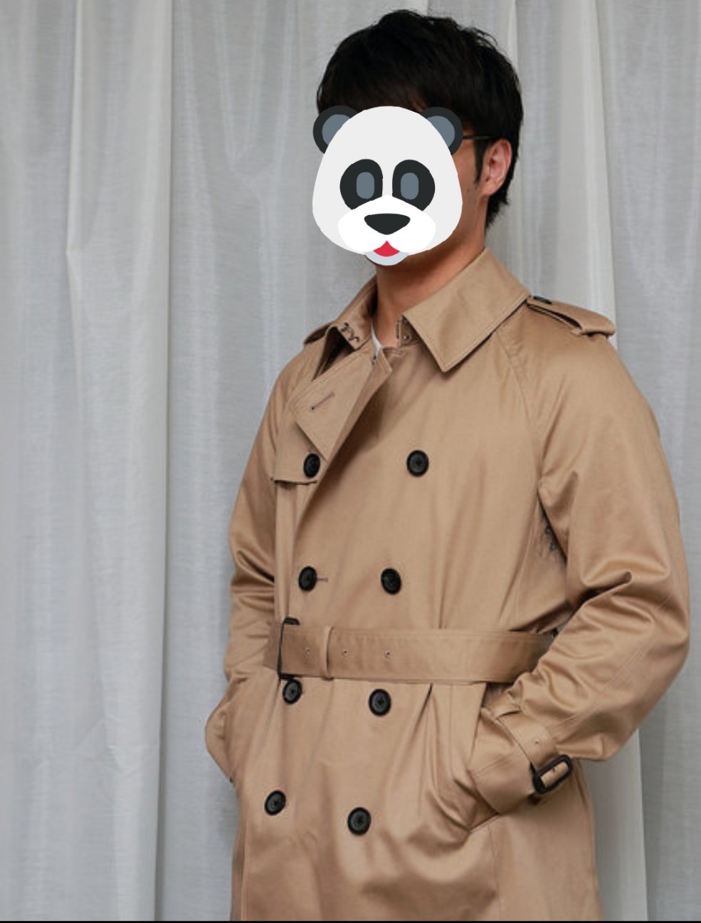 f:id:akkimemo:20180919110307j:image f:id:akkimemo:20180919110307j:image