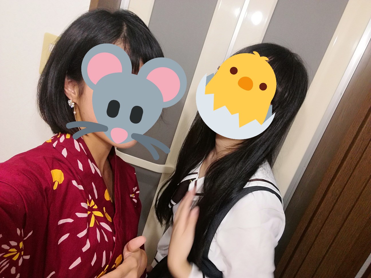 f:id:akkimemo:20180919113516j:image f:id:akkimemo:20180919113516j:image