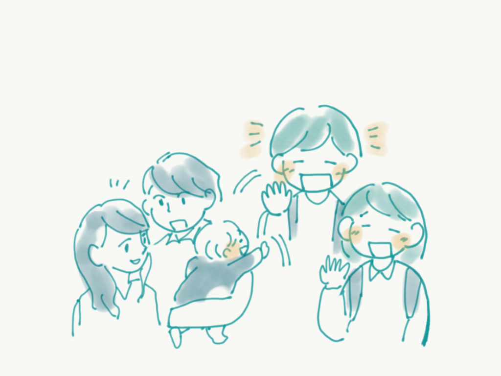 f:id:akkimemo:20180925221941p:image f:id:akkimemo:20180925221941p:image