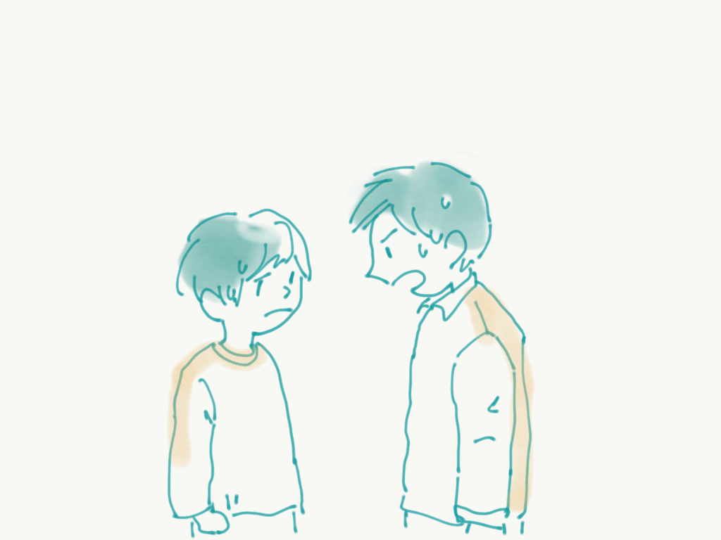 f:id:akkimemo:20180925222000p:image f:id:akkimemo:20180925222000p:image