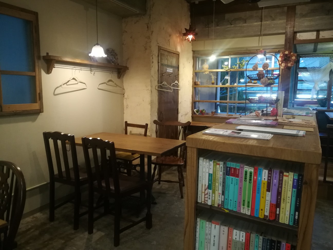 f:id:akkimemo:20180927174213j:plain