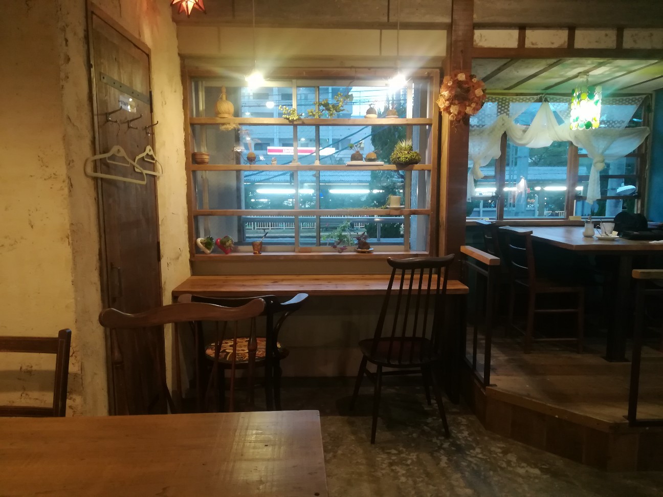 f:id:akkimemo:20180927174233j:plain