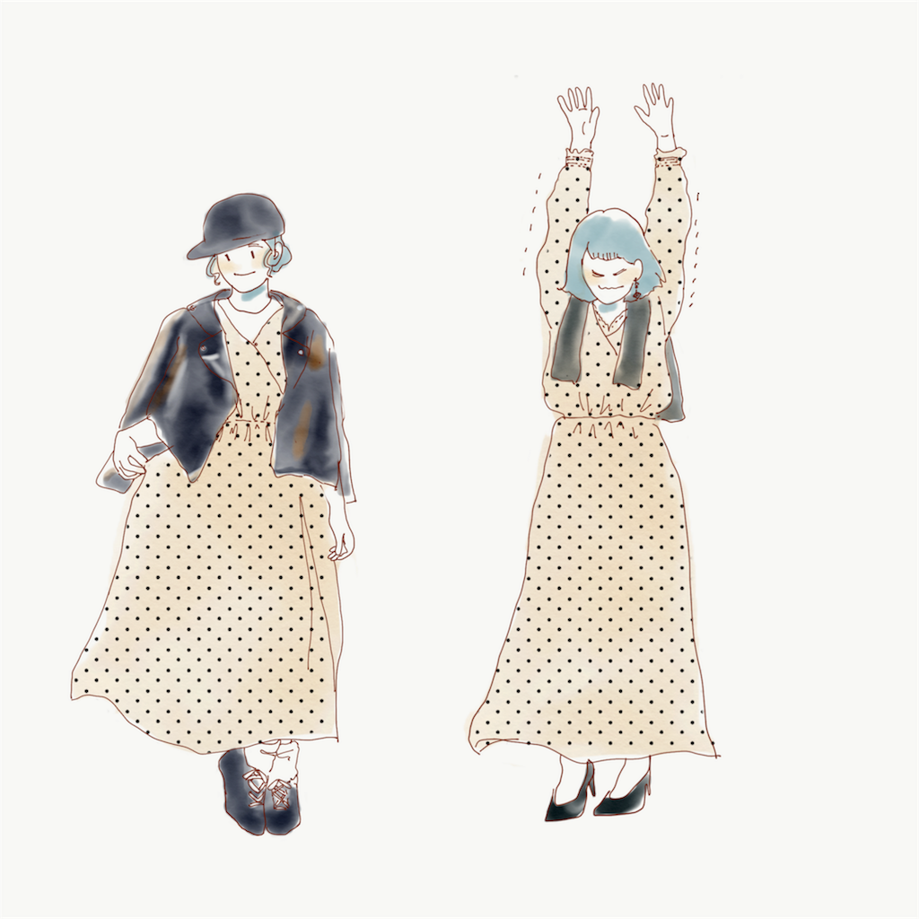 f:id:akkimemo:20180928115801p:image f:id:akkimemo:20180928115801p:image