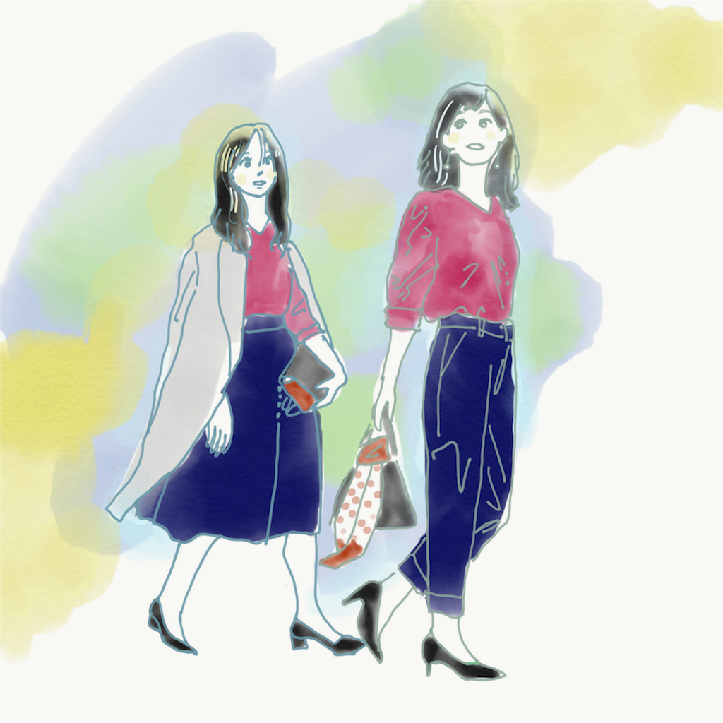 f:id:akkimemo:20180928115829p:image f:id:akkimemo:20180928115829p:image