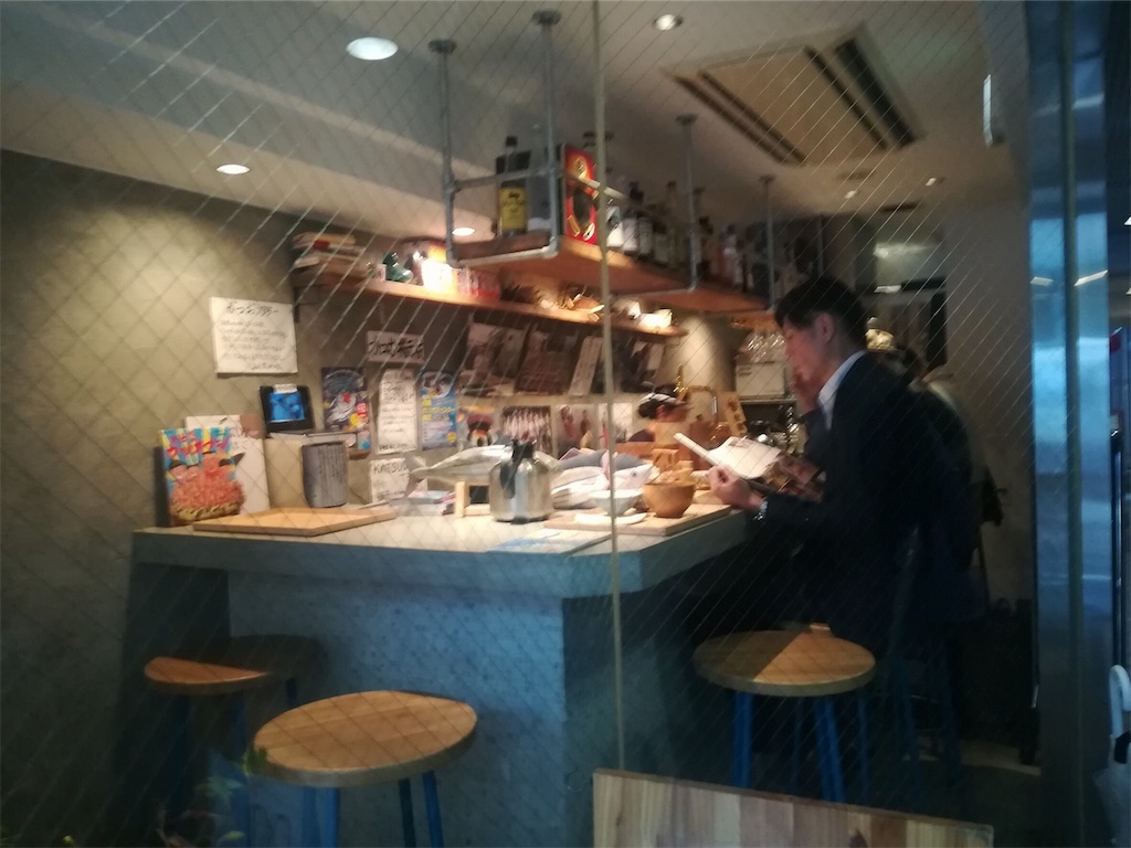 f:id:akkimemo:20181001202945j:image