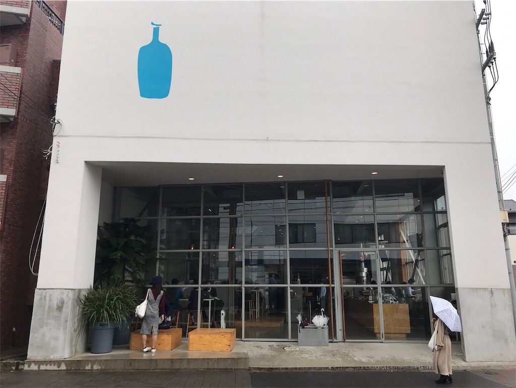 f:id:akkimemo:20181002125147j:image f:id:akkimemo:20181002125147j:image