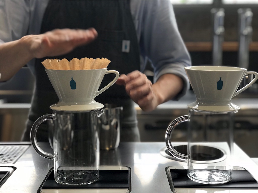 f:id:akkimemo:20181002125230j:image f:id:akkimemo:20181002125230j:image