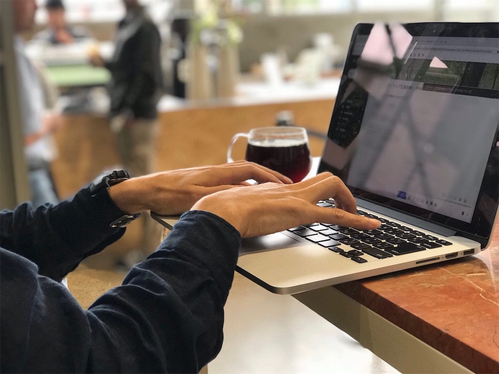 f:id:akkimemo:20181002125233j:image f:id:akkimemo:20181002125233j:image