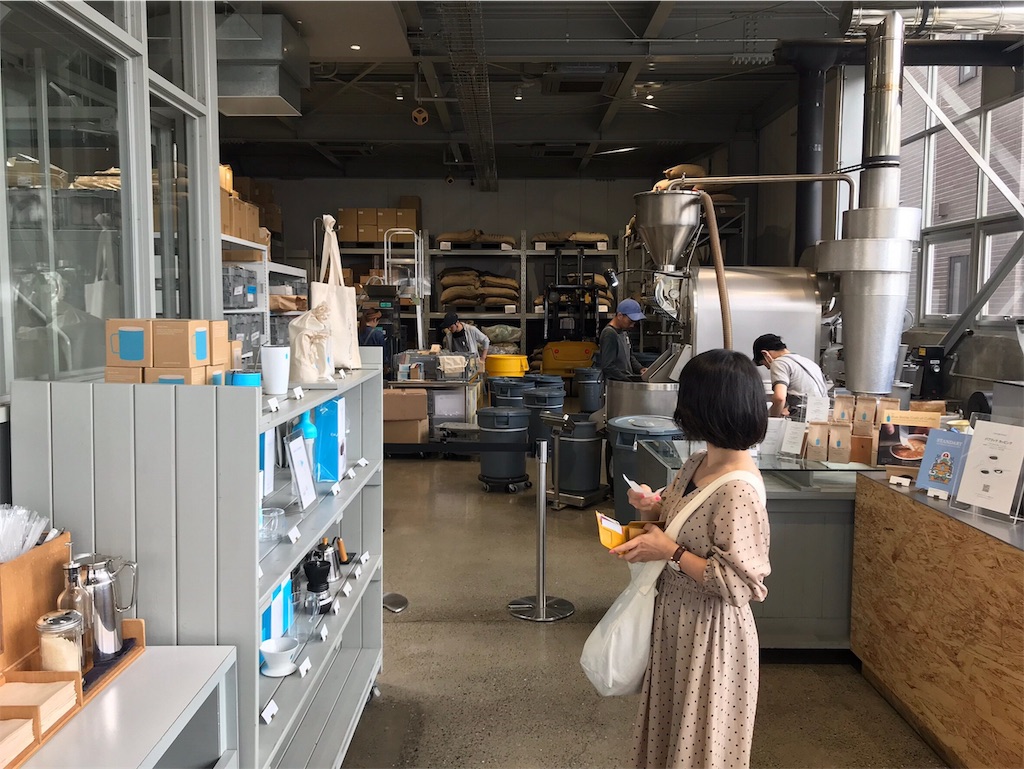 f:id:akkimemo:20181002125236j:image f:id:akkimemo:20181002125236j:image