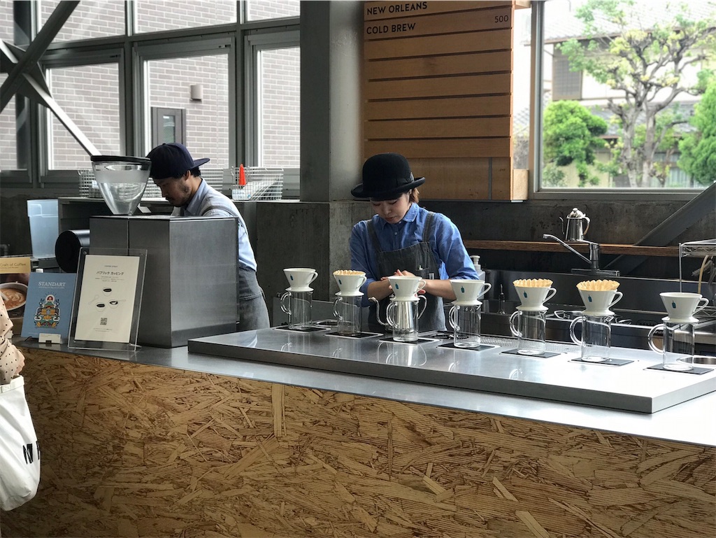 f:id:akkimemo:20181002125239j:image f:id:akkimemo:20181002125239j:image