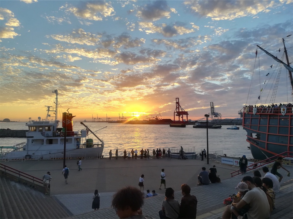 f:id:akkimemo:20181019040906j:image f:id:akkimemo:20181019040906j:image