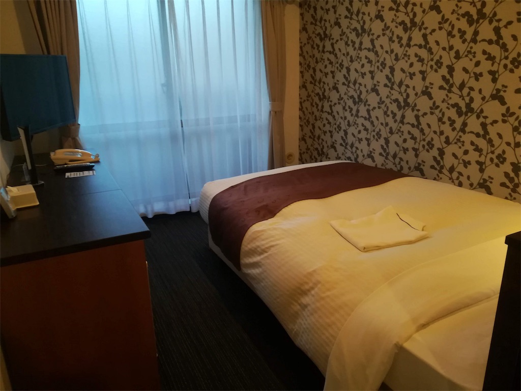 f:id:akkimemo:20181023080746j:image