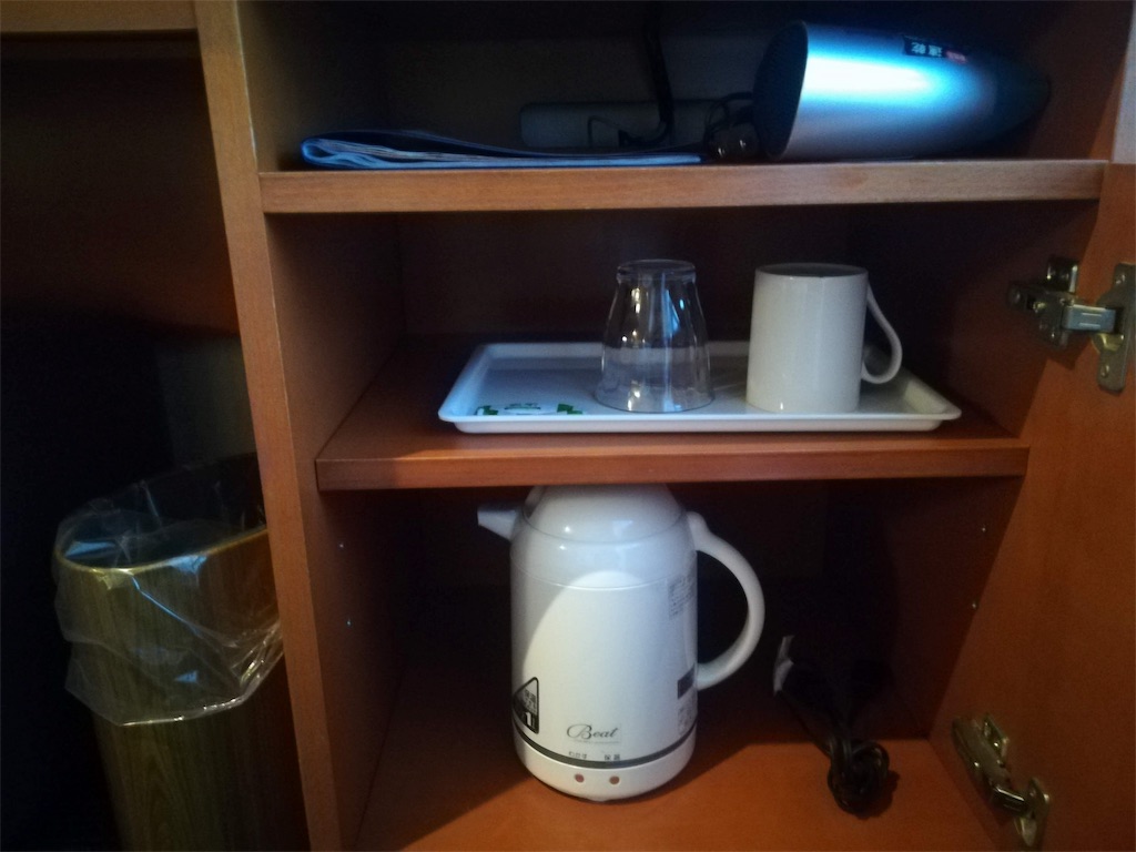 f:id:akkimemo:20181023080814j:image