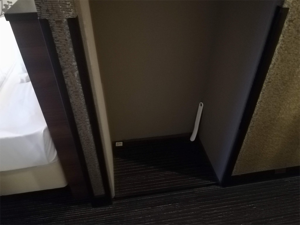 f:id:akkimemo:20181023080846j:image