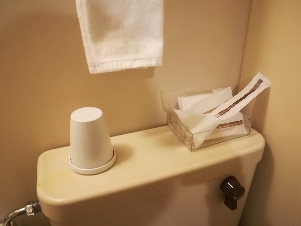 f:id:akkimemo:20181023080916j:image