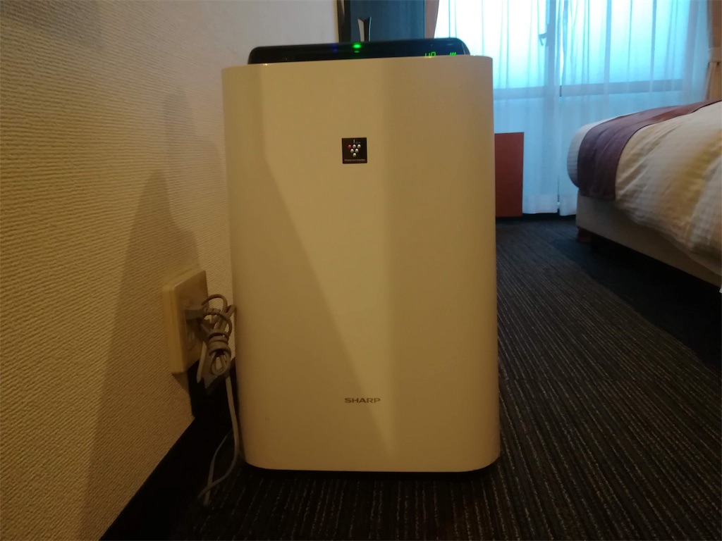 f:id:akkimemo:20181023080924j:image