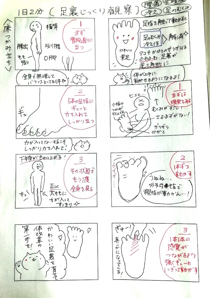 f:id:akkimemo:20181027231612j:image